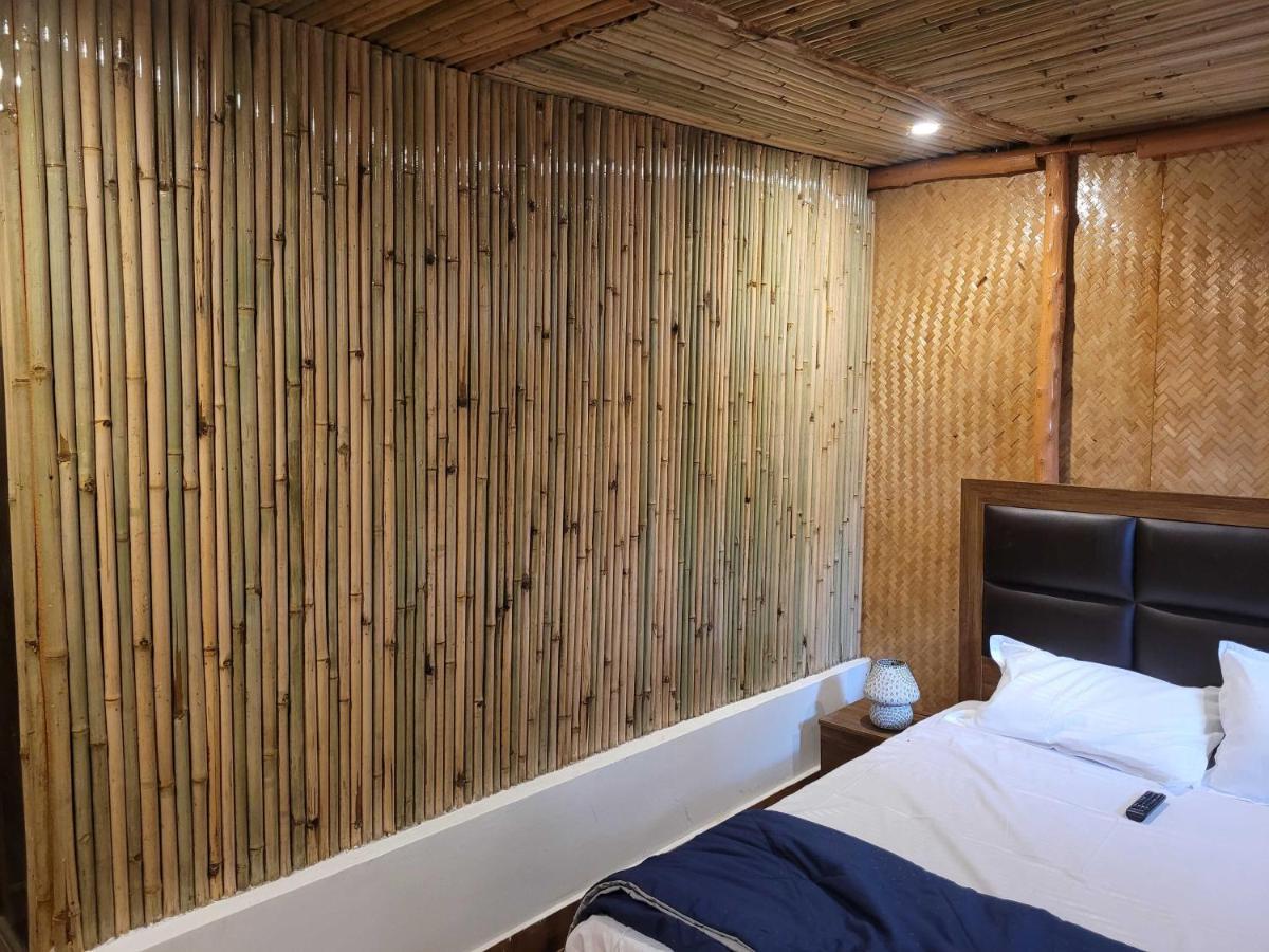 Hotel O Royal Tree Cafe And Resort 德拉敦 外观 照片