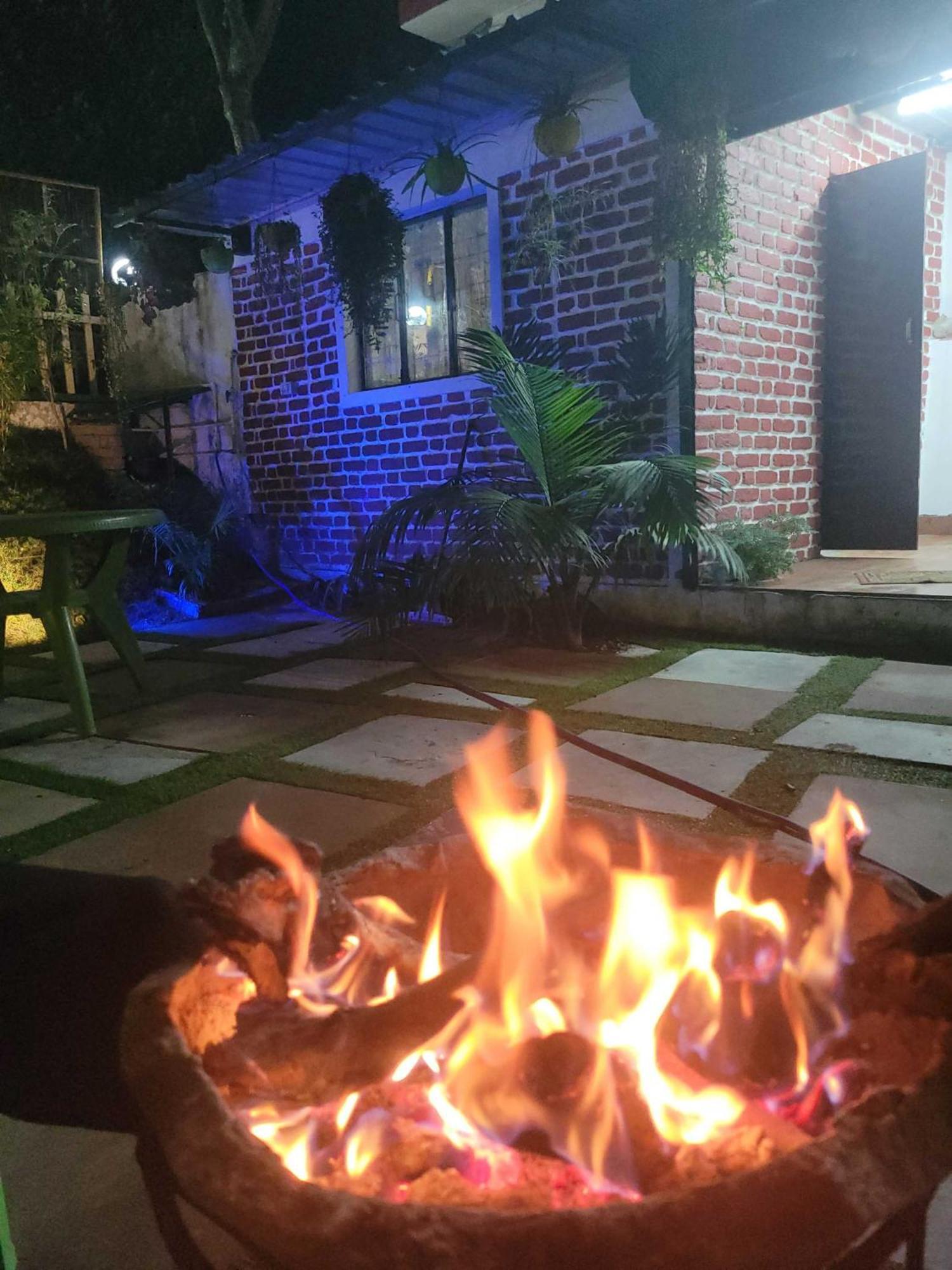 Hotel O Royal Tree Cafe And Resort 德拉敦 外观 照片